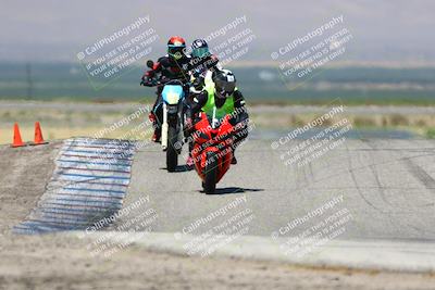 media/May-25-2025-Lets Ride (Sun) [[0ff033e448]]/C Group/1140am (Grapevine)/